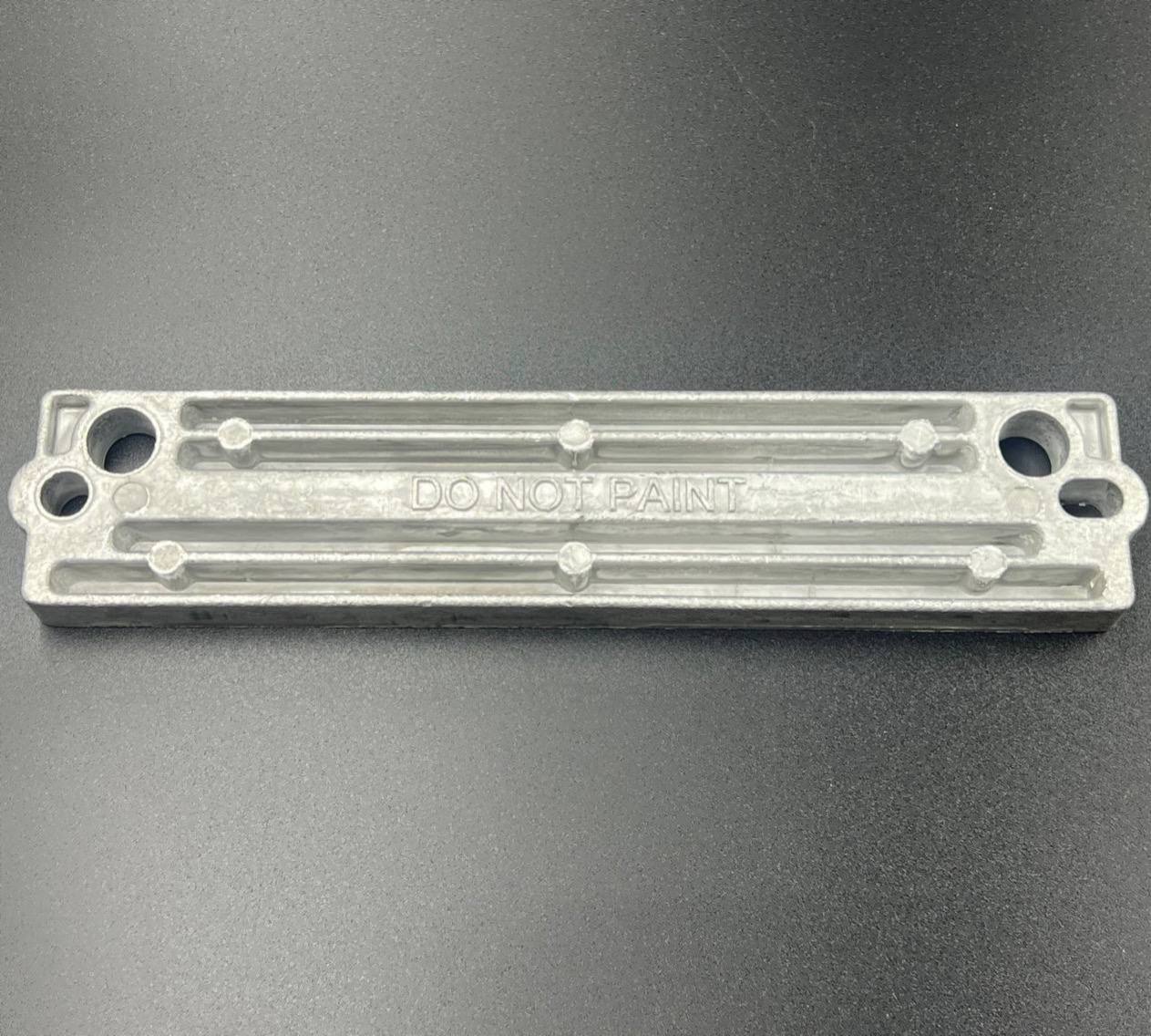 22690608-7eb6-4fbf-a5ec-8600e044f211