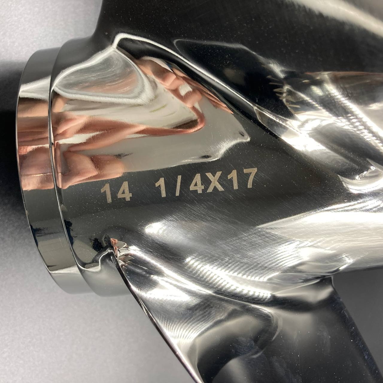 06af5205-d2c3-4cca-ad7a-ba738958c2f2