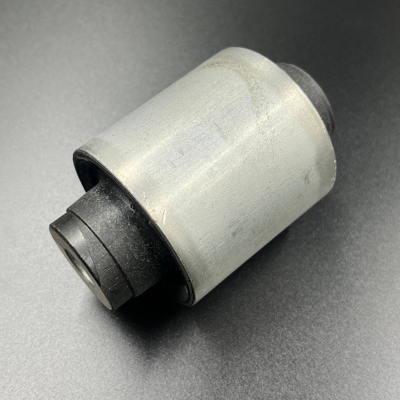 2130A8B6-889E-4742-952A-D7DFAA0942E0