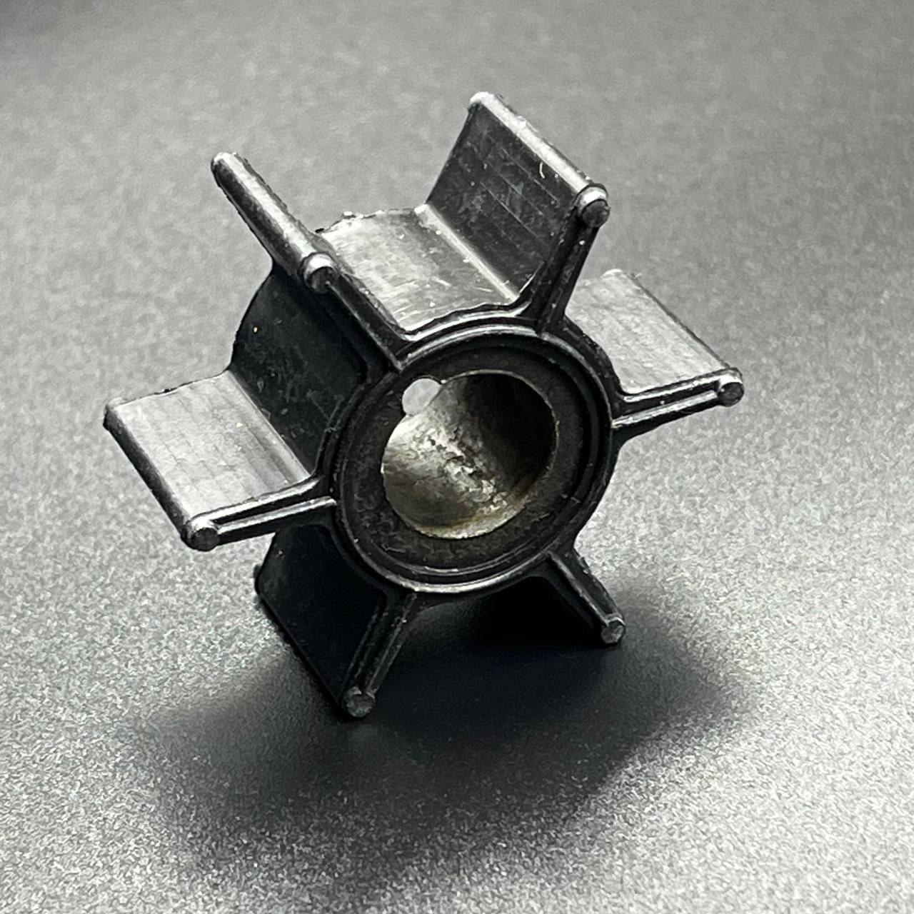 1C19FB2D-D2E0-465A-B925-4CC29F468802