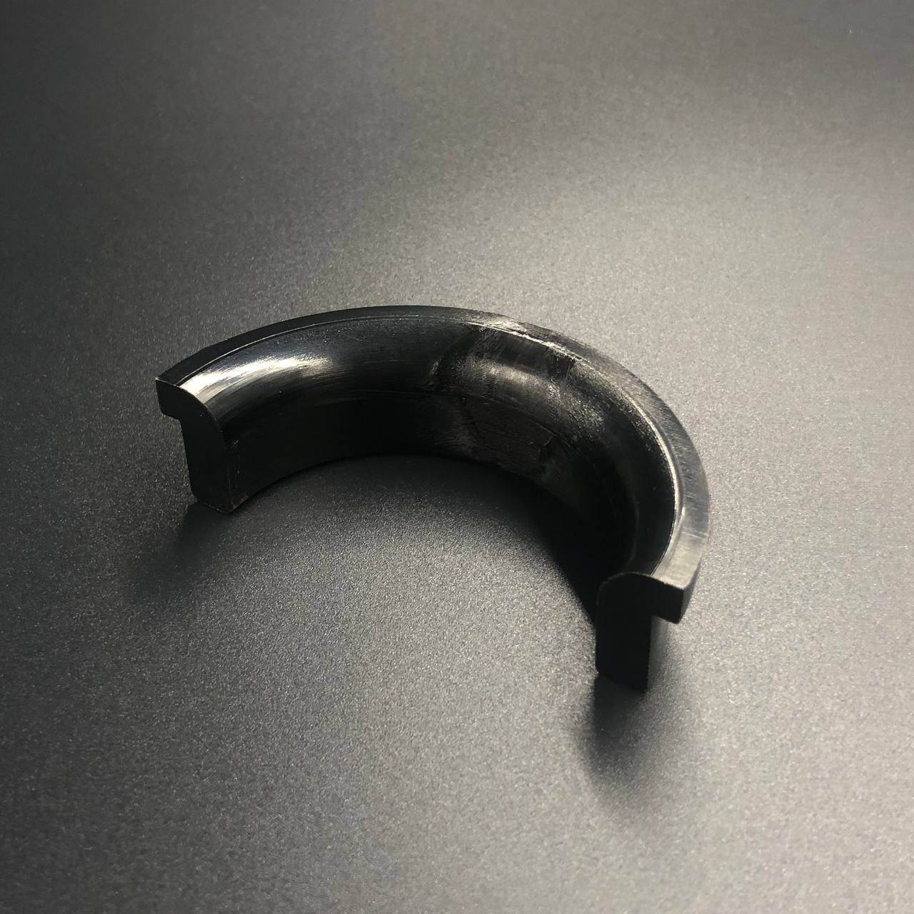 photo_2023-11-02_17-02-10