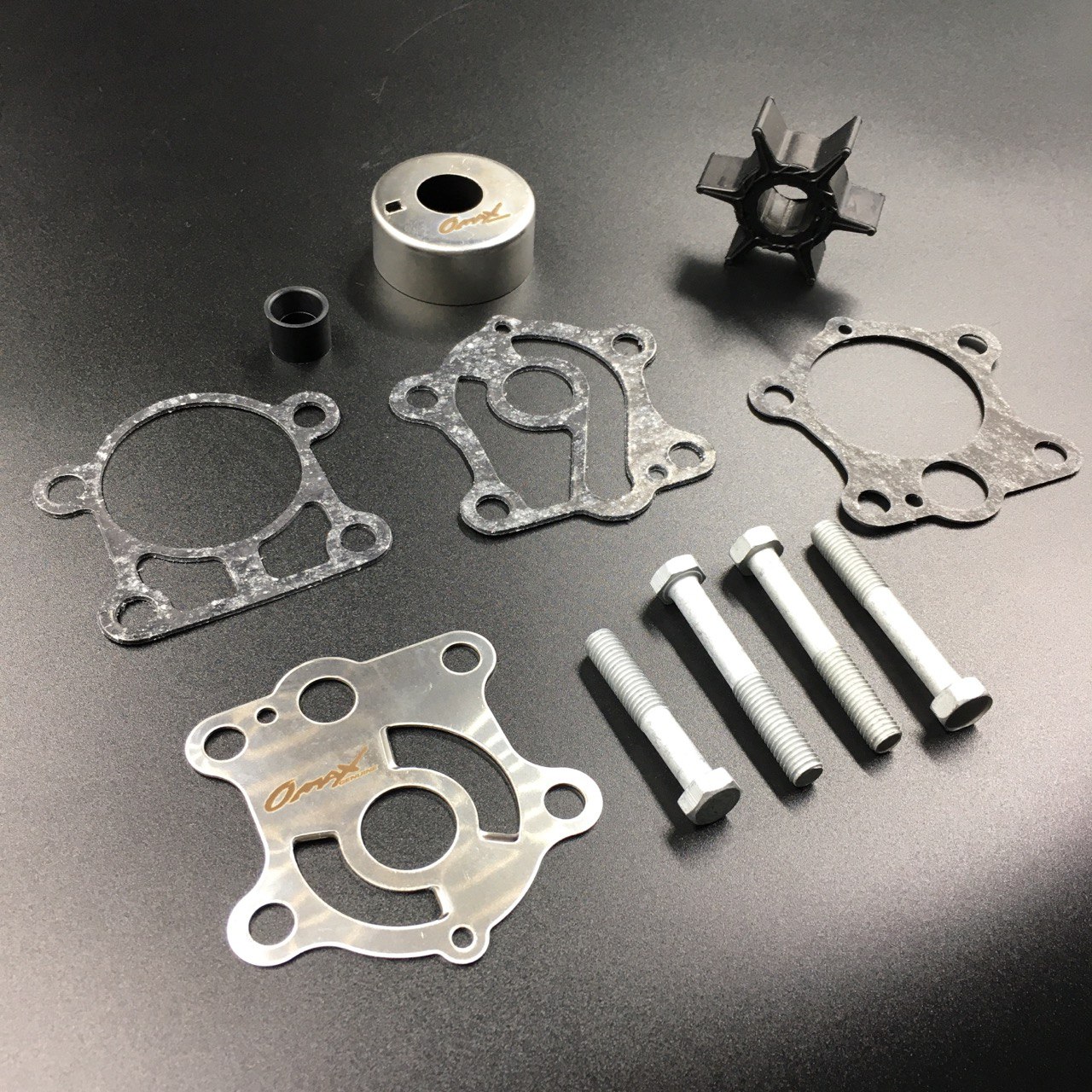 photo5368525669518126761