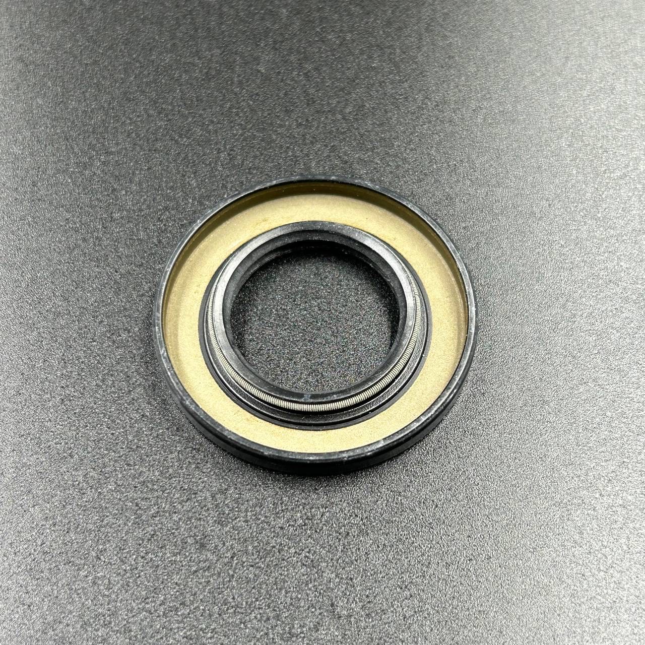 3CB7C2C5-7D79-42DA-ADA5-B15B348B1E30