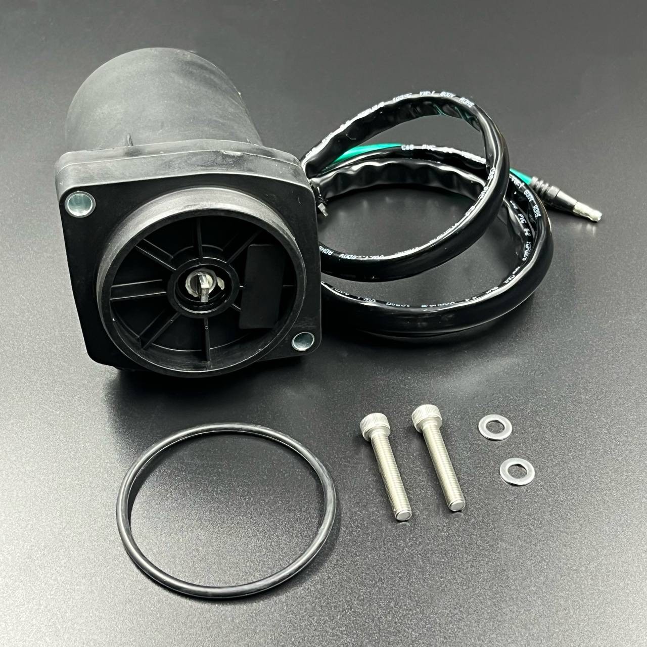 3538CF6E-92D8-4802-8526-917DB19A3171