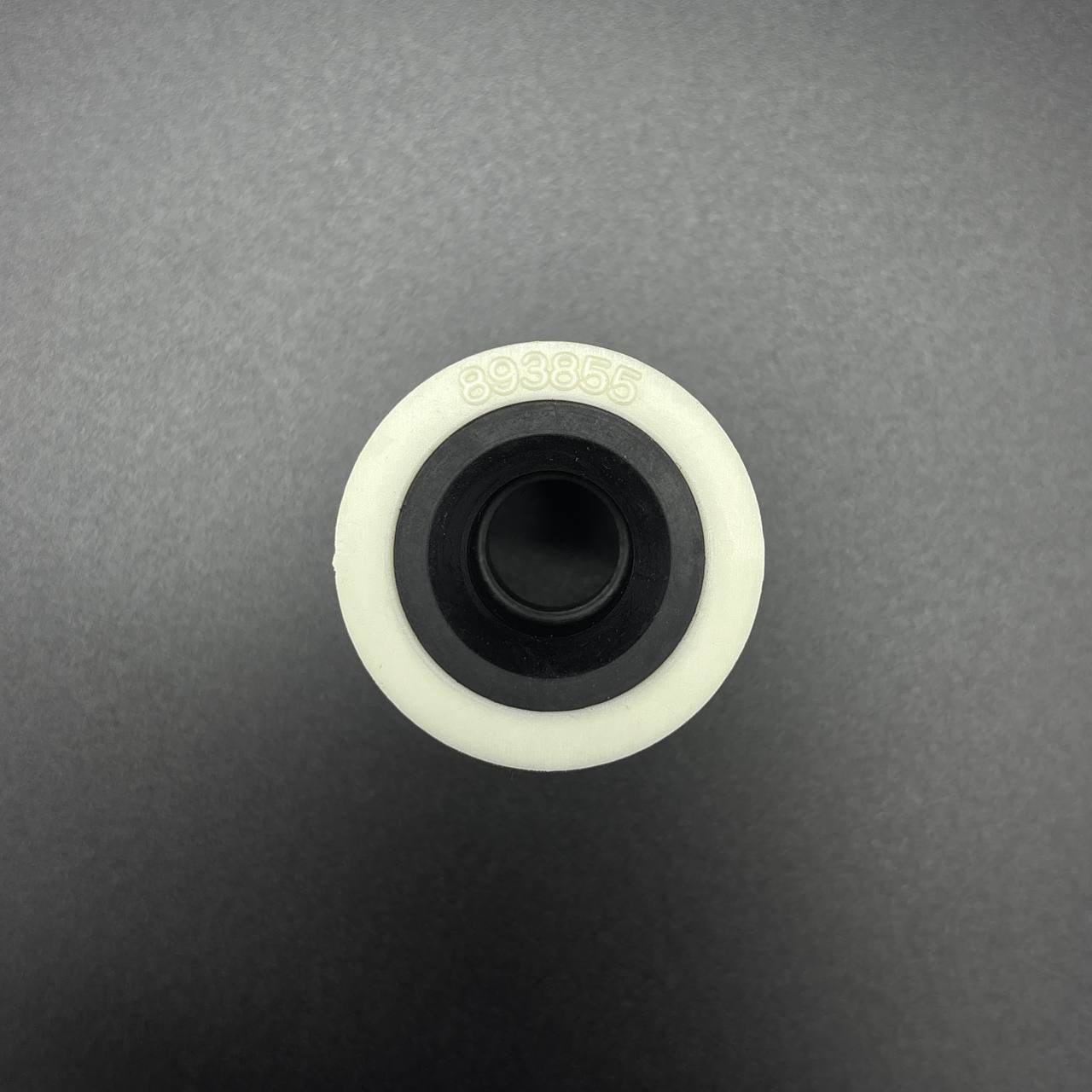 D6476C68-EC1A-4560-A39C-866C710E5DB9