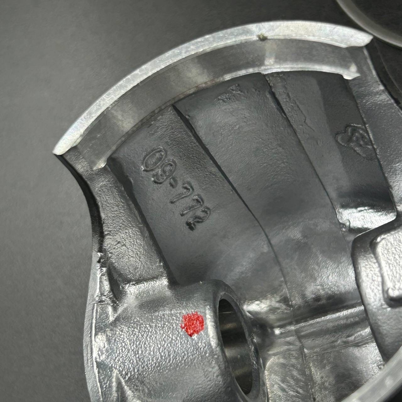 F9B2AEBF-F2C2-4CCD-B980-B741A74B2201