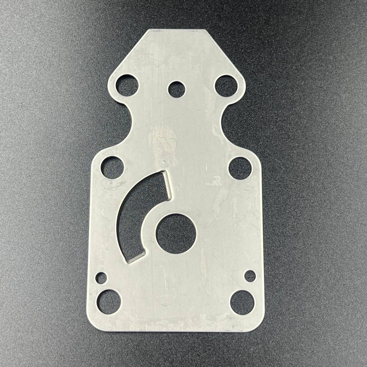 1F229243-58CD-45B7-B08C-94156D1691C6