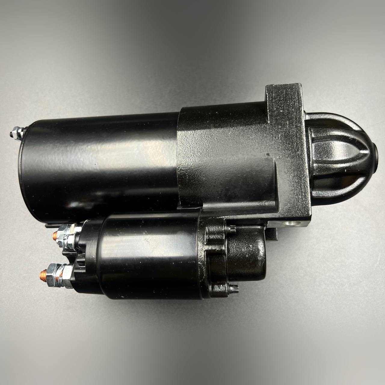 1CB12A08-F1CD-42B6-A8B4-C7BBED47ACD7