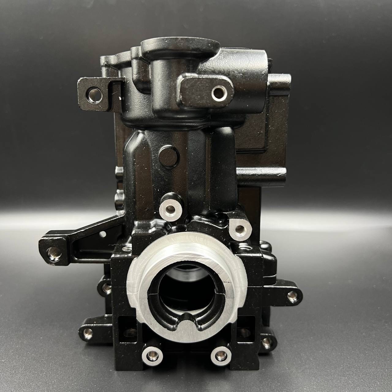 DB70607C-D012-47F0-AB2D-EE3B490F3C50