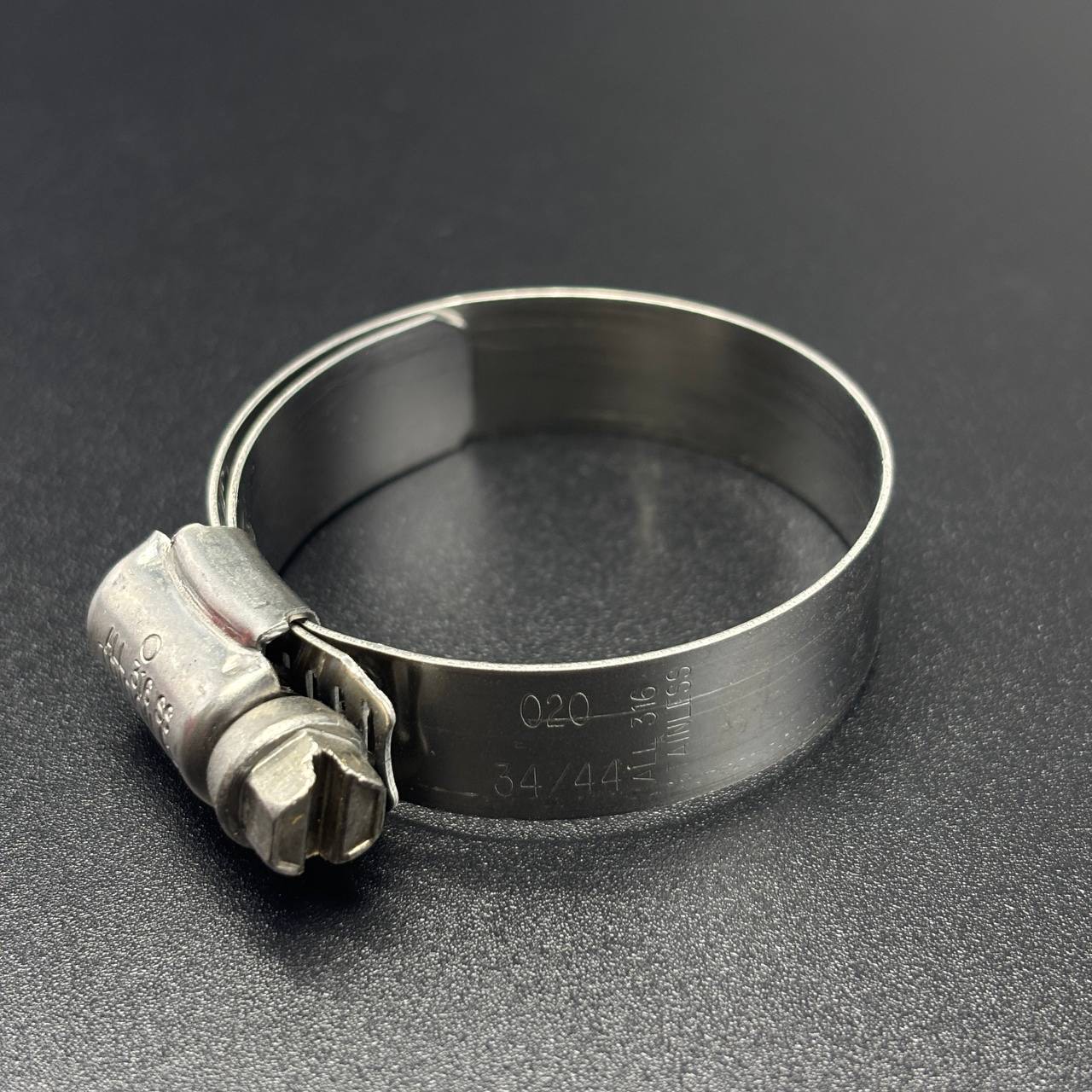 7C876453-593E-495C-970F-67AAA36D7790