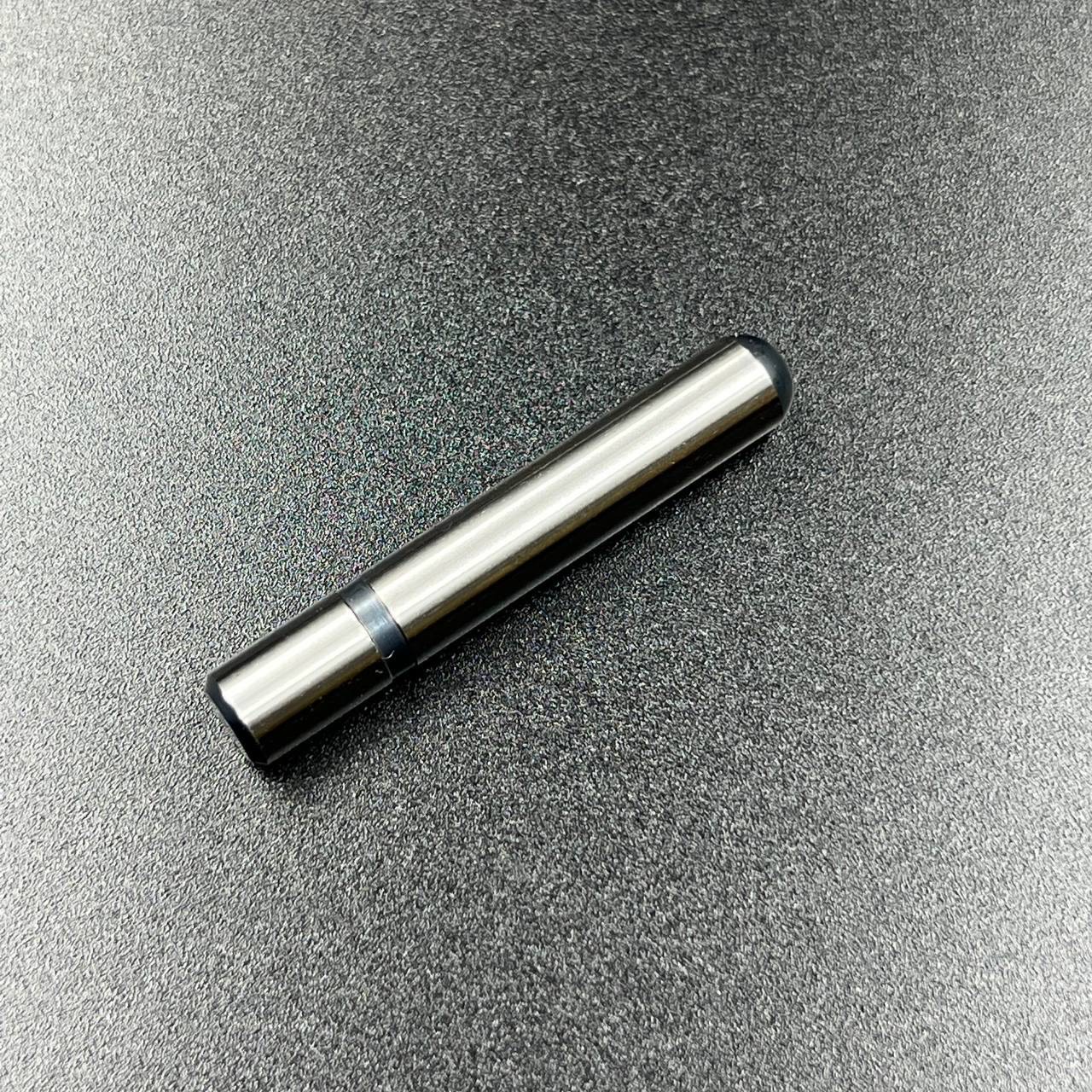 717CDE4E-00E5-47CA-B525-6685F0CAF794