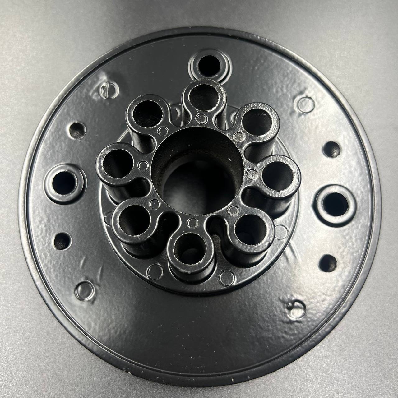 33E7EC56-669E-4283-8283-8744A0BCA11A