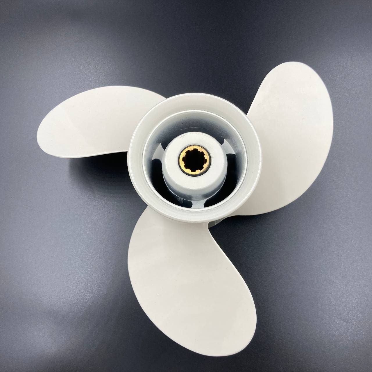 photo_2023-04-05_14-43-38