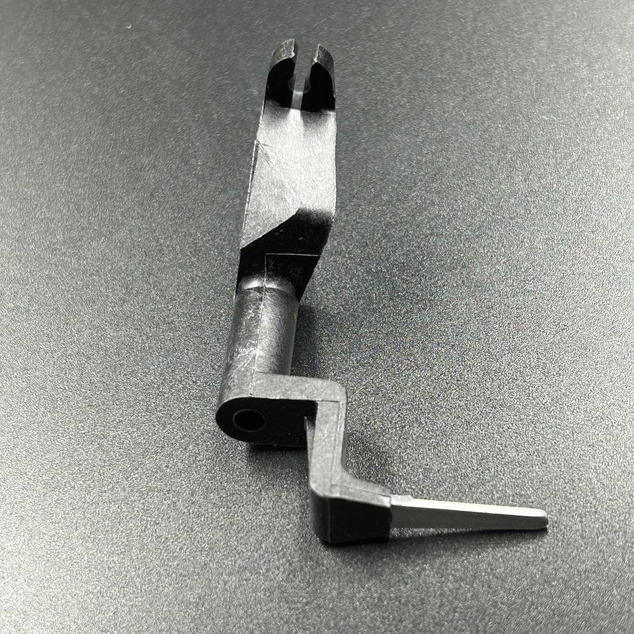 B64D8C7B-0265-4609-8787-5C3558927C6C