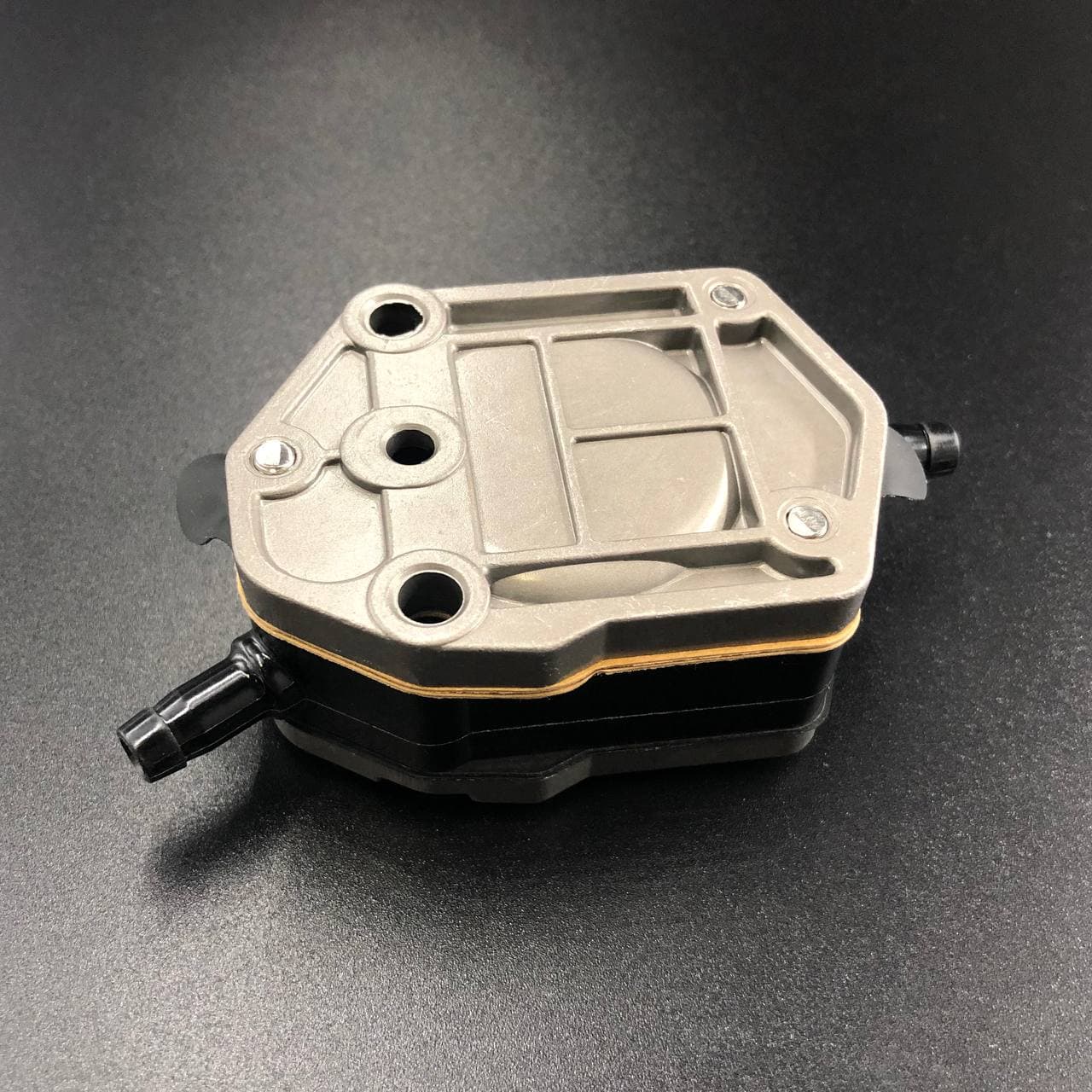 photo_2022-02-23_13-54-59