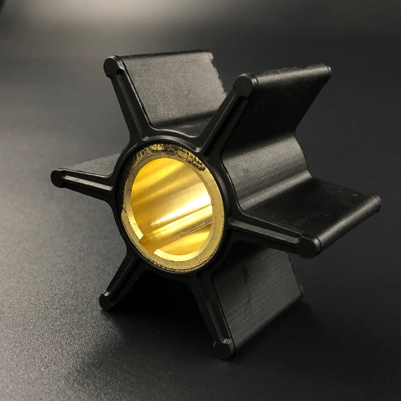 photo_2023-11-08_17-20-24 (2)