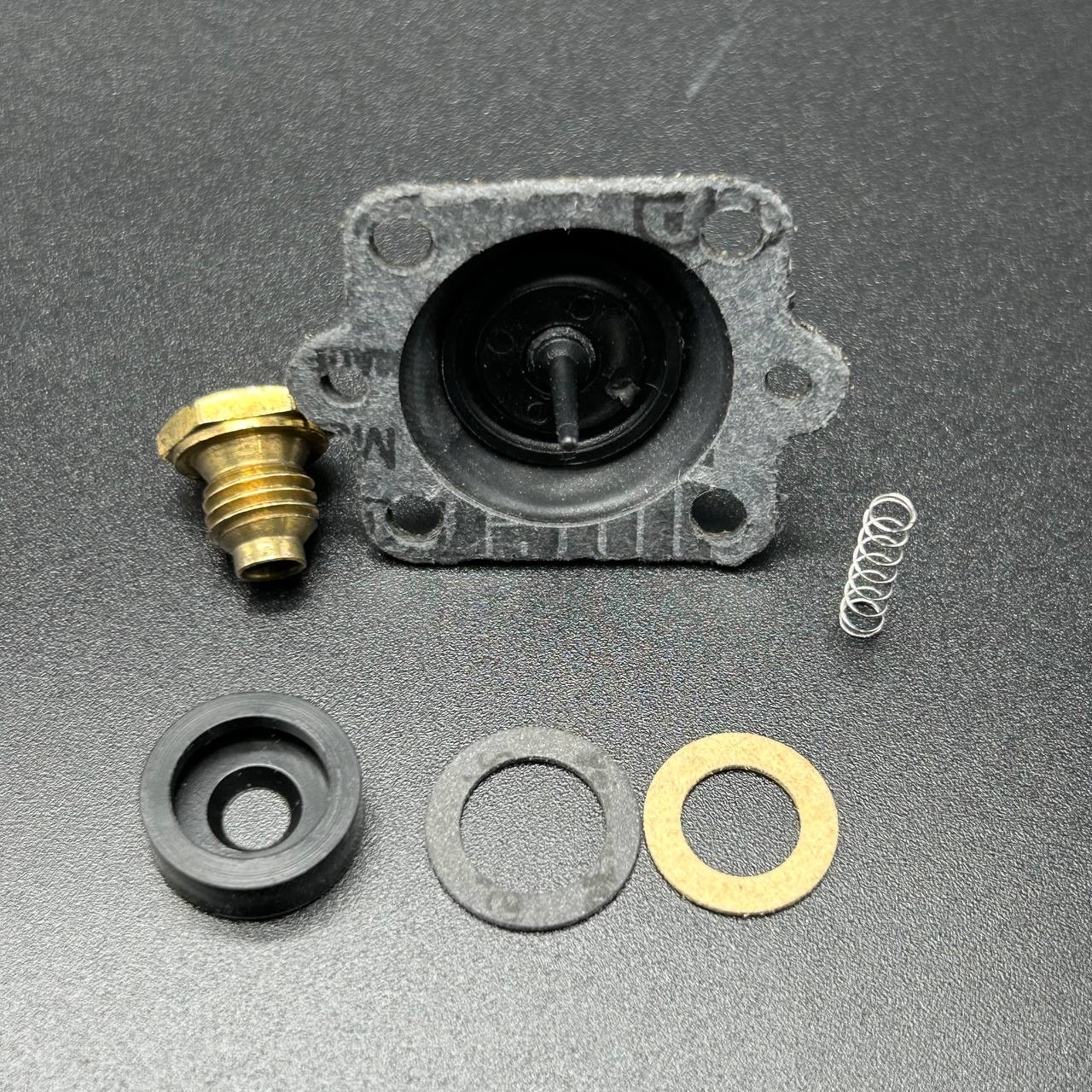 1A6CBF7D-A44C-4C8E-86D1-918E2DF1DC65