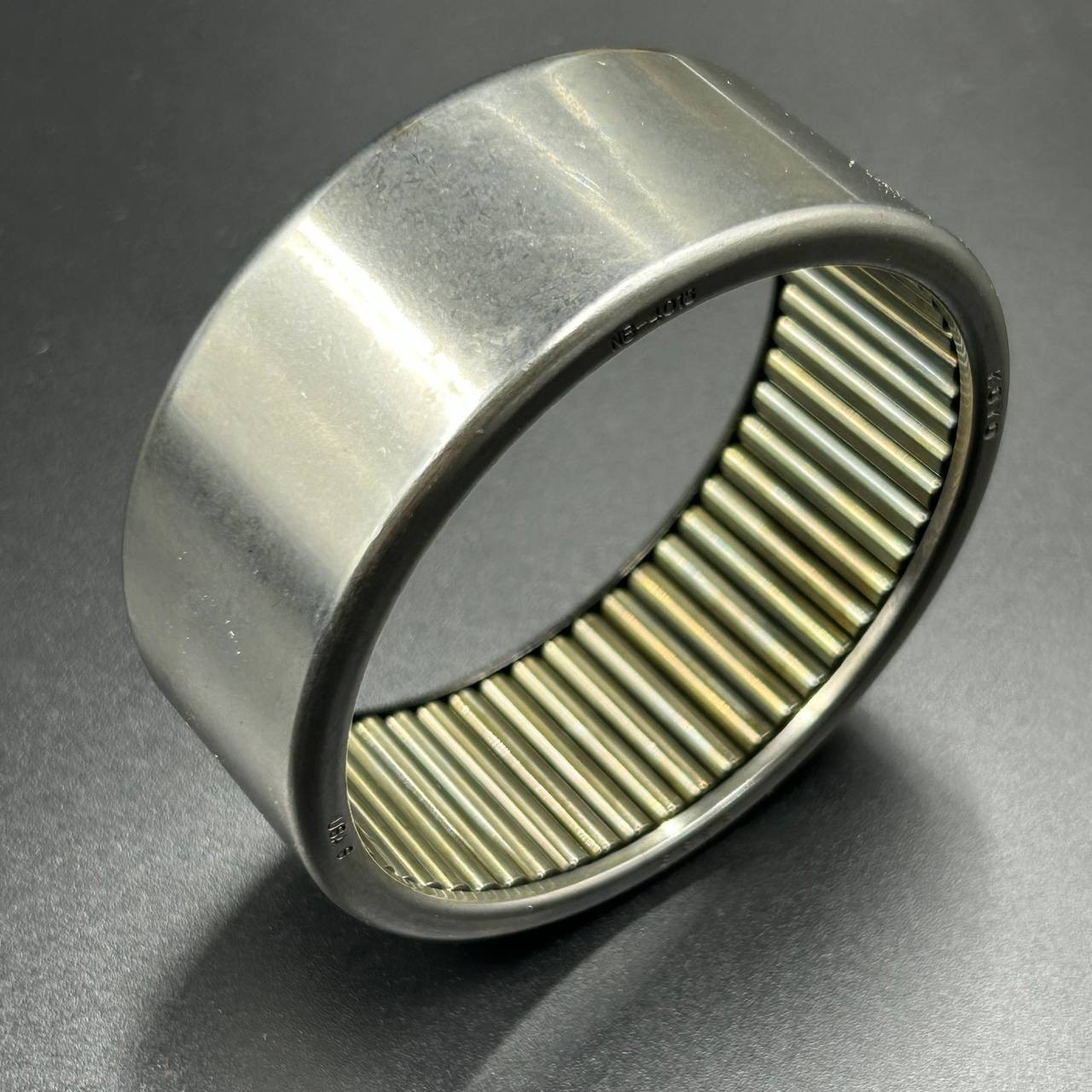 1B13B2AC-8543-49C5-919E-9C3CE3E23ADD