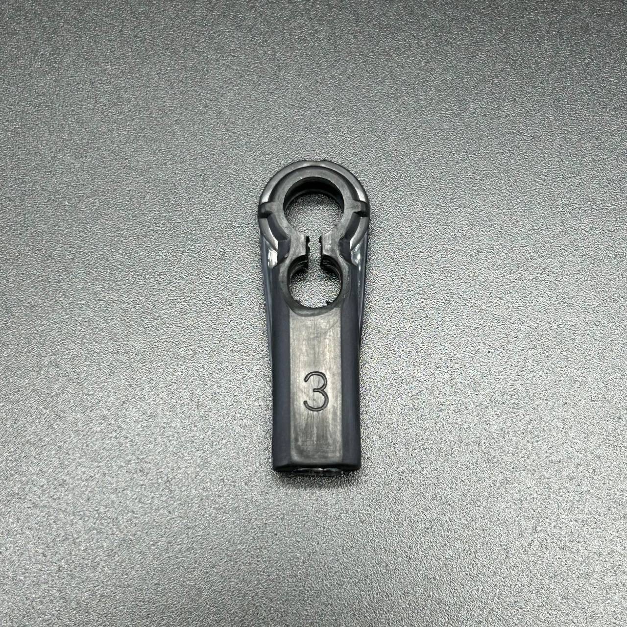 3B78A2A9-73A2-4384-8271-61121B2995F8