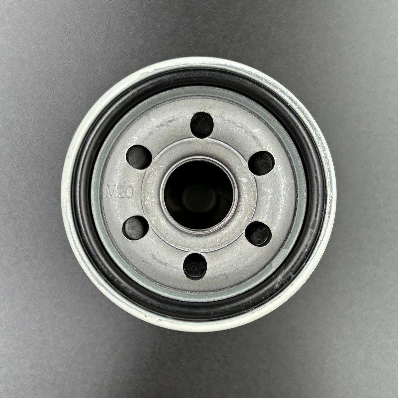 568110A6-9AF6-4FE3-AEFD-8A3EE6796F18