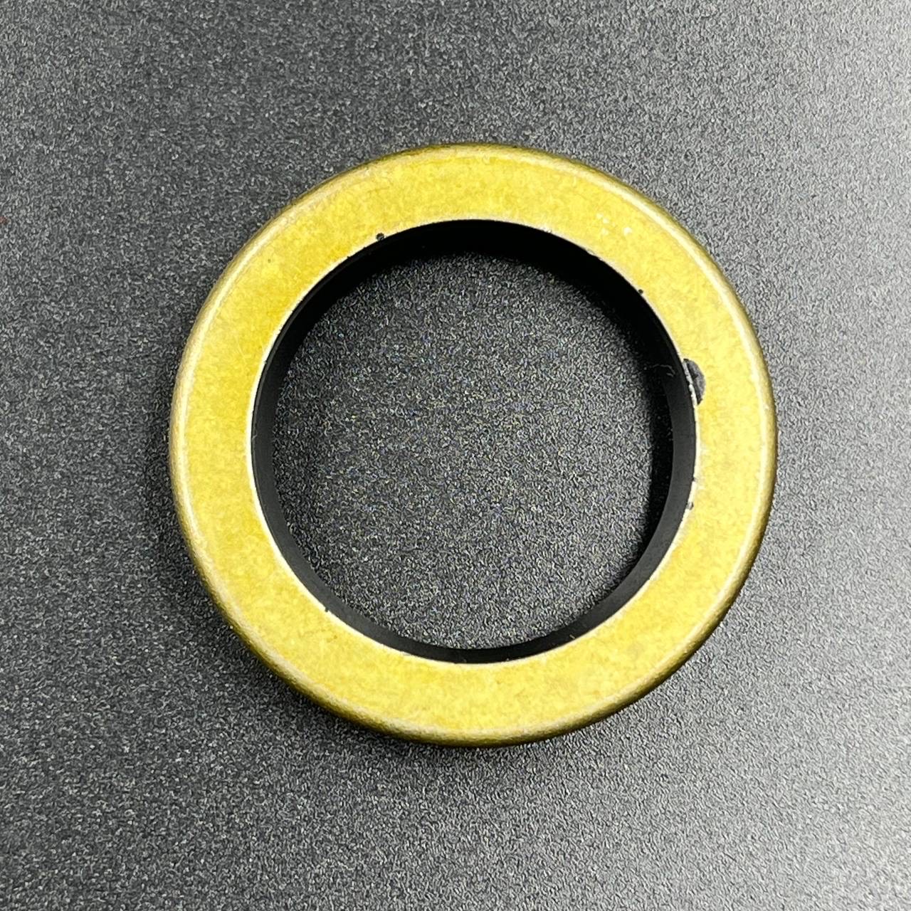 AE5CDDBD-143D-4020-A258-6ED8E54E1941