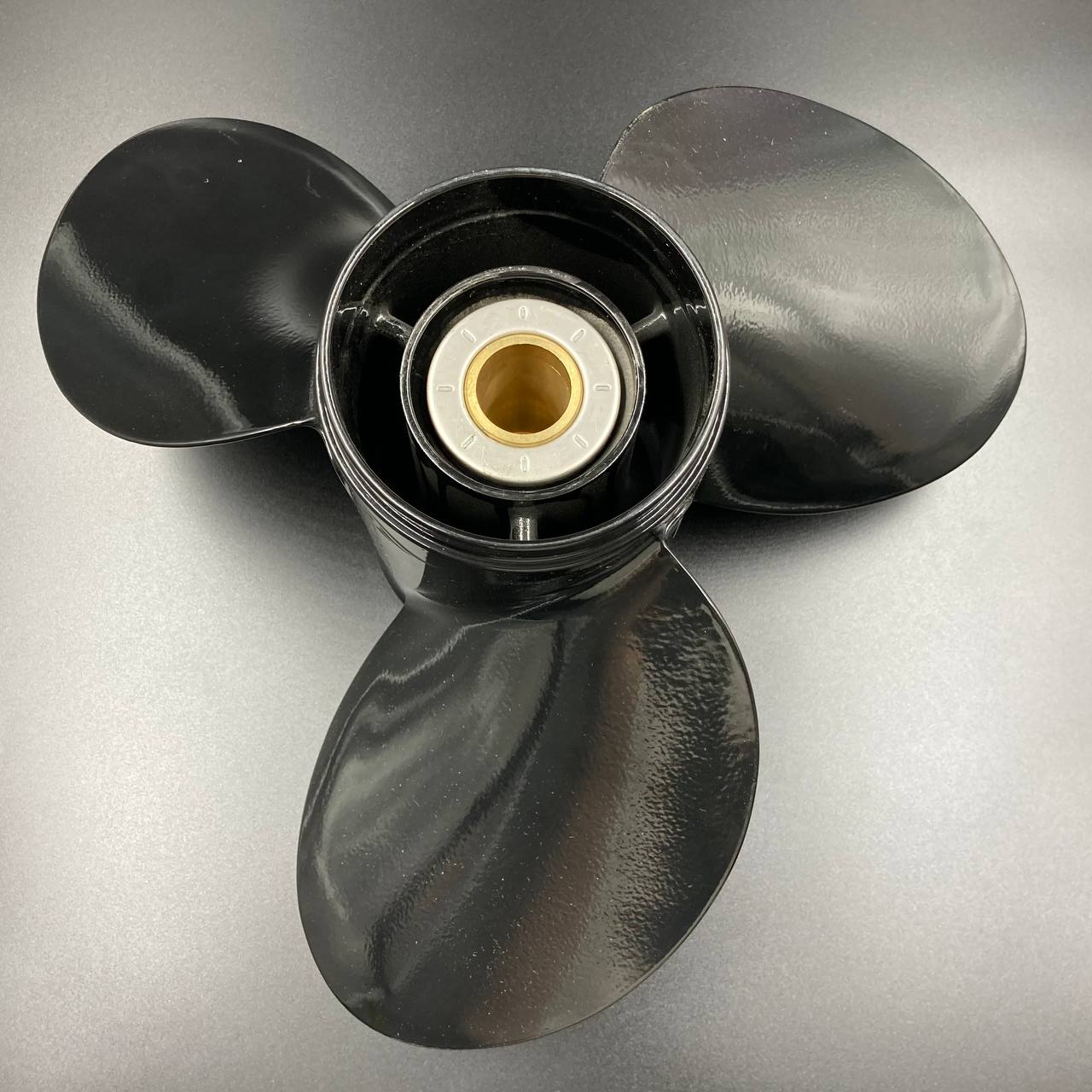 dea68906-b2cc-4c31-aec6-486cb55a0323