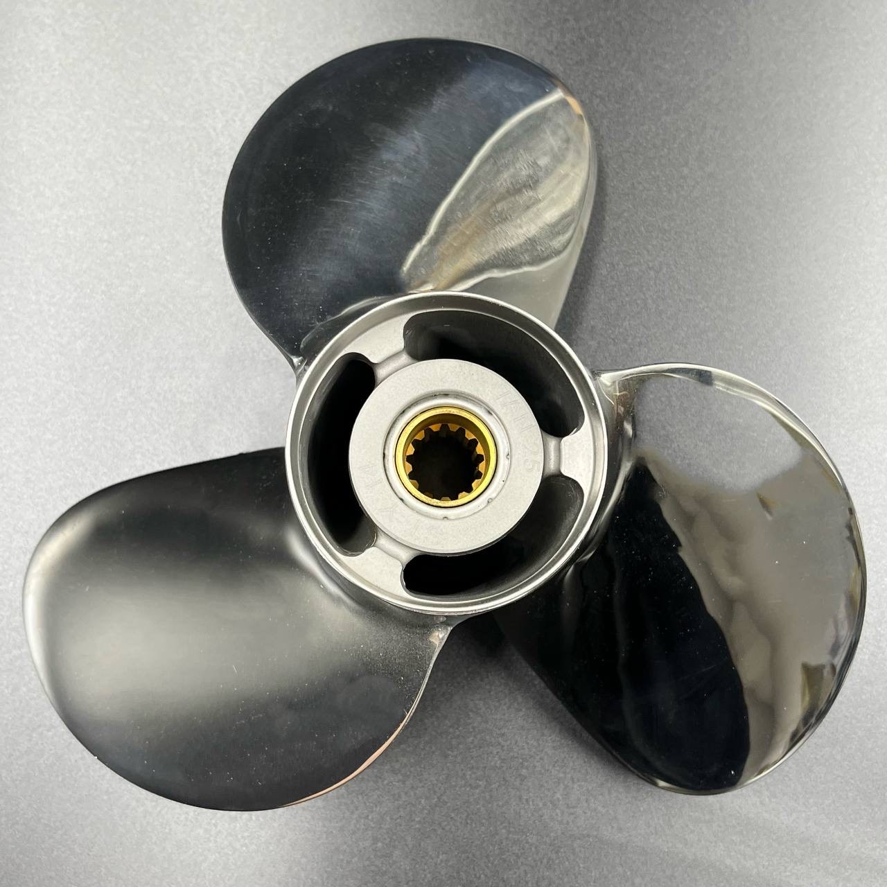 90A054EB-7A0F-4A1D-9705-0D96EDDF81F2