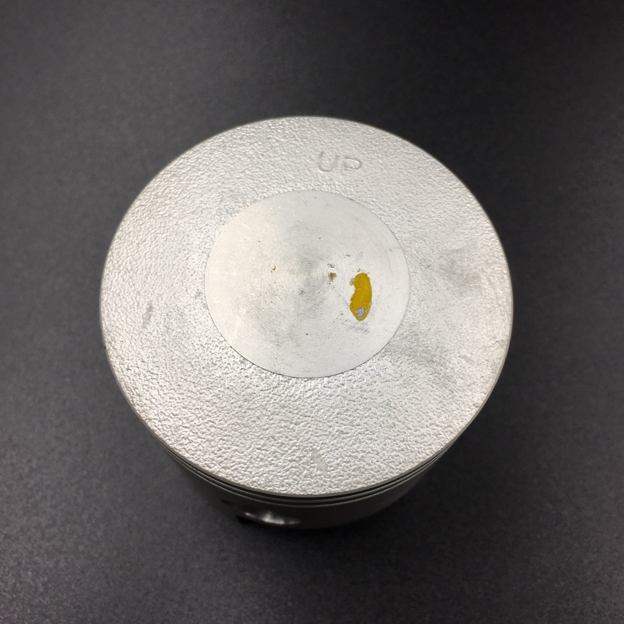 photo5444868885003218981