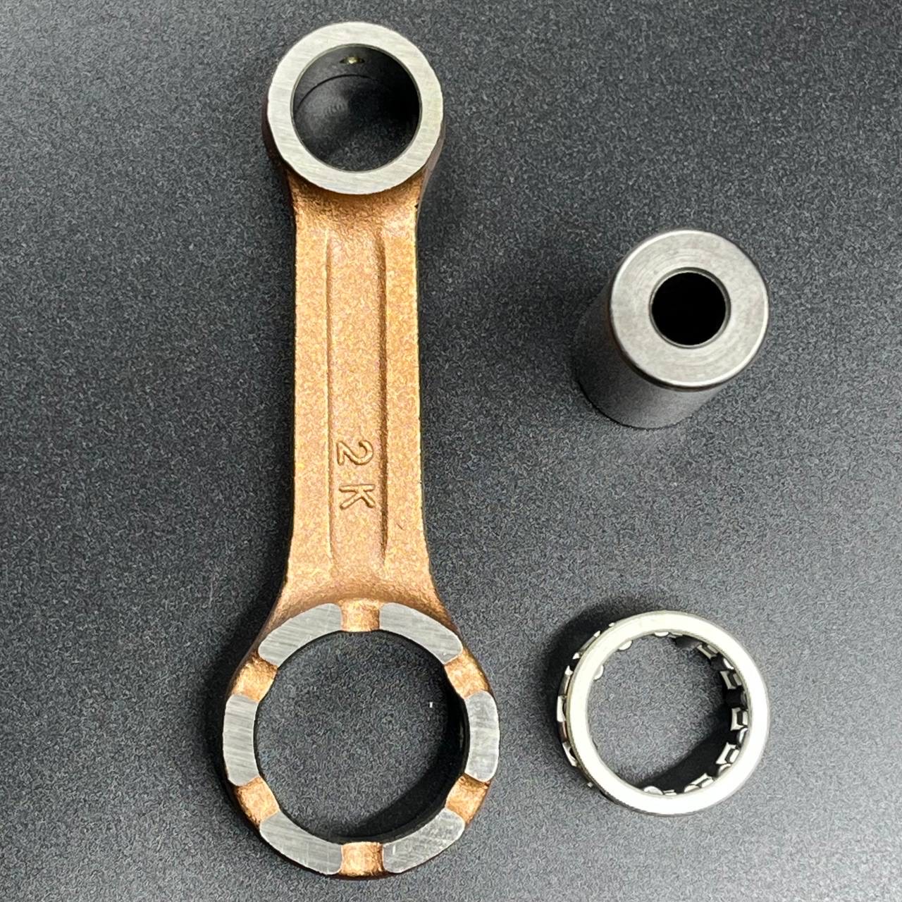 496DAB44-CED2-4022-8711-70914804CE32