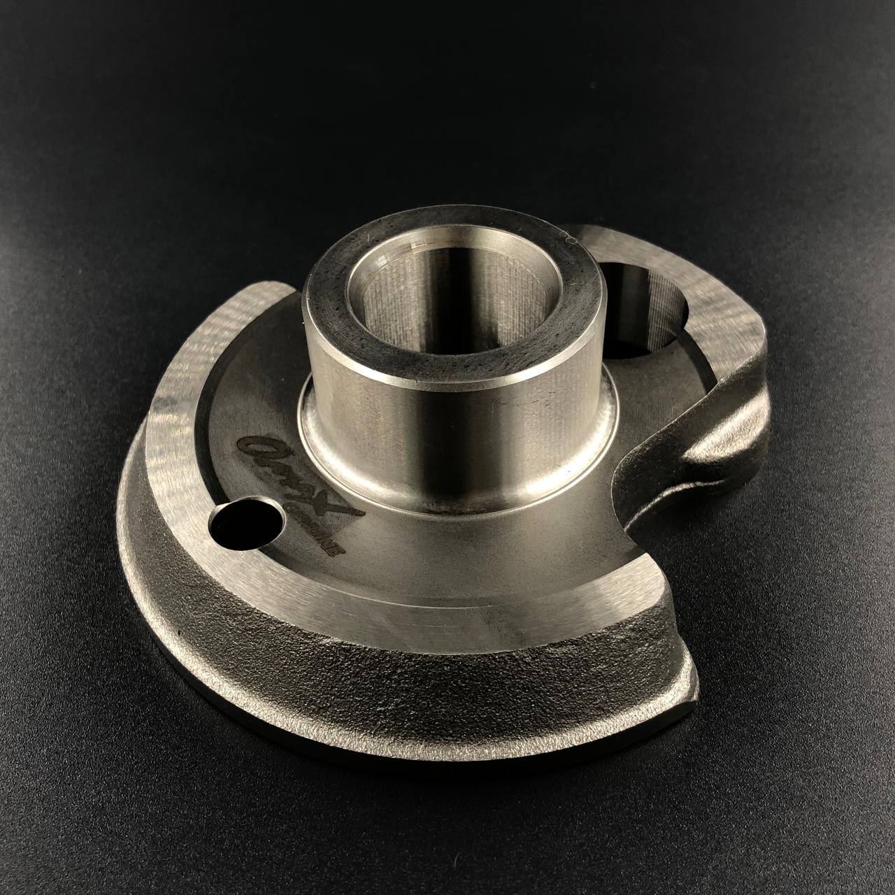 photo_2023-10-26_18-07-55 (2)