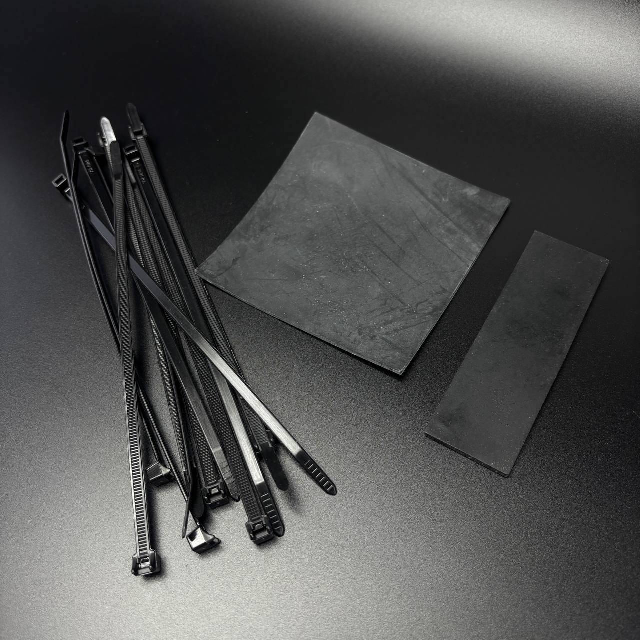 560676D5-B8E5-4DEB-B133-D18FE86D0CCE