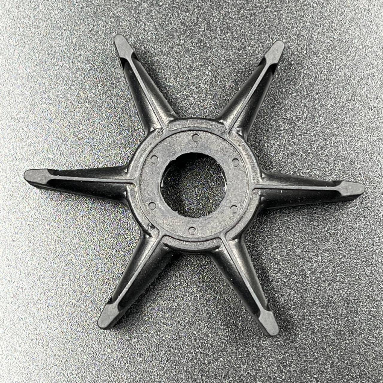 779A7A7E-8AA5-4C3C-BAE2-A28FBA45921A