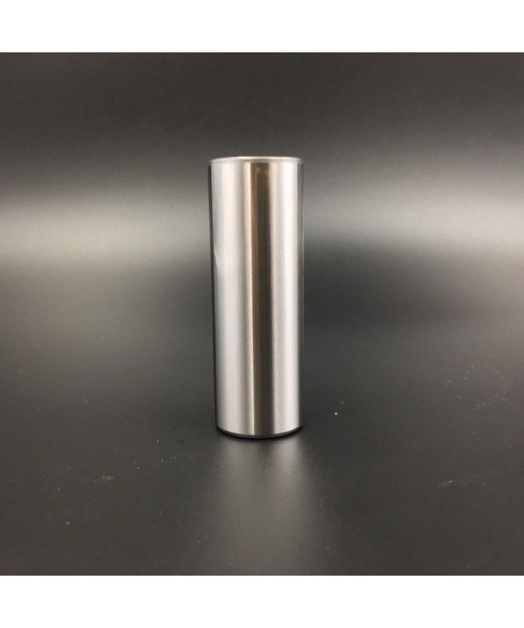 F823BF2E-E9AB-45DA-9A33-84D7946C7A07