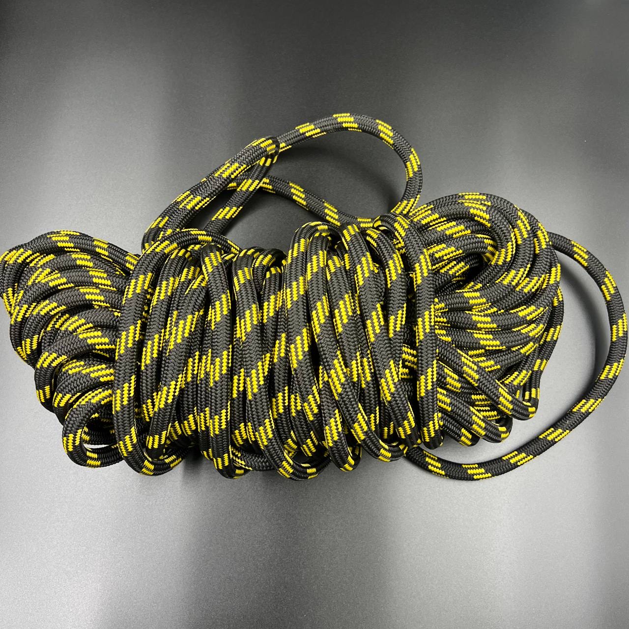 592F0DD1-E6AA-4B72-8EA3-8CA1AB509F68