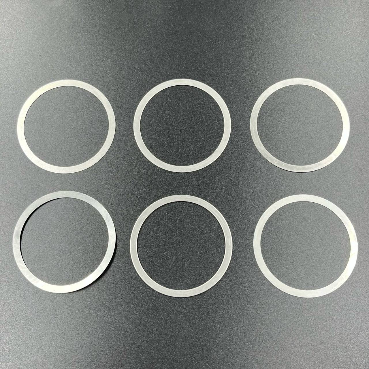 098E33EF-3B66-476B-AAFB-292DAFD87FEC