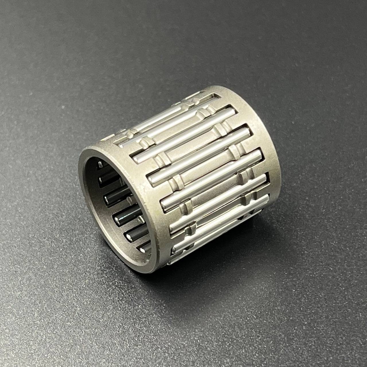 7CD0915A-7670-4A9E-A554-AD35902C1035