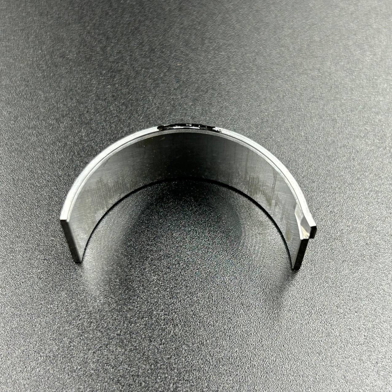 2C2D66A4-F37C-44FE-9986-78615F387B2D