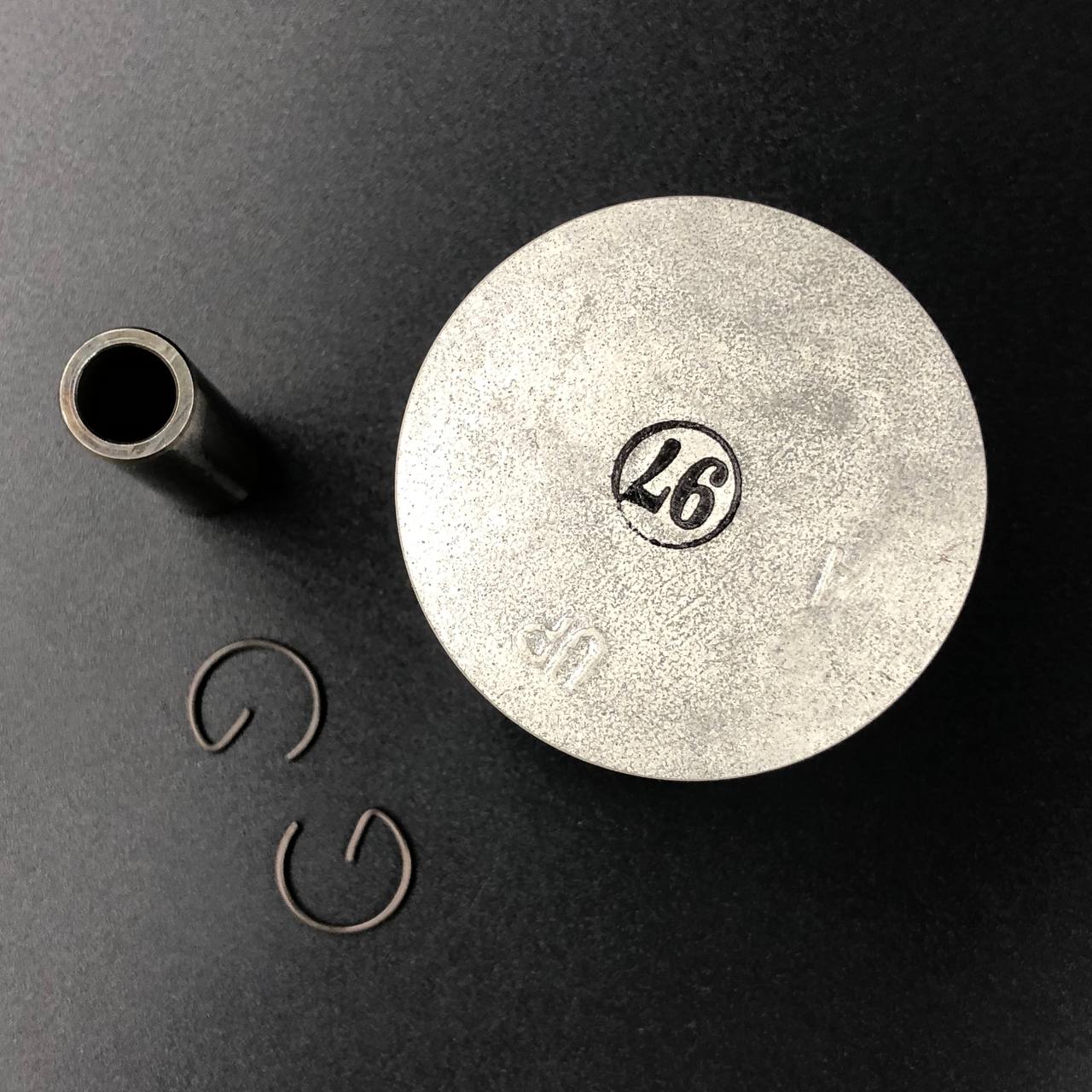 photo_2023-11-02_16-43-14