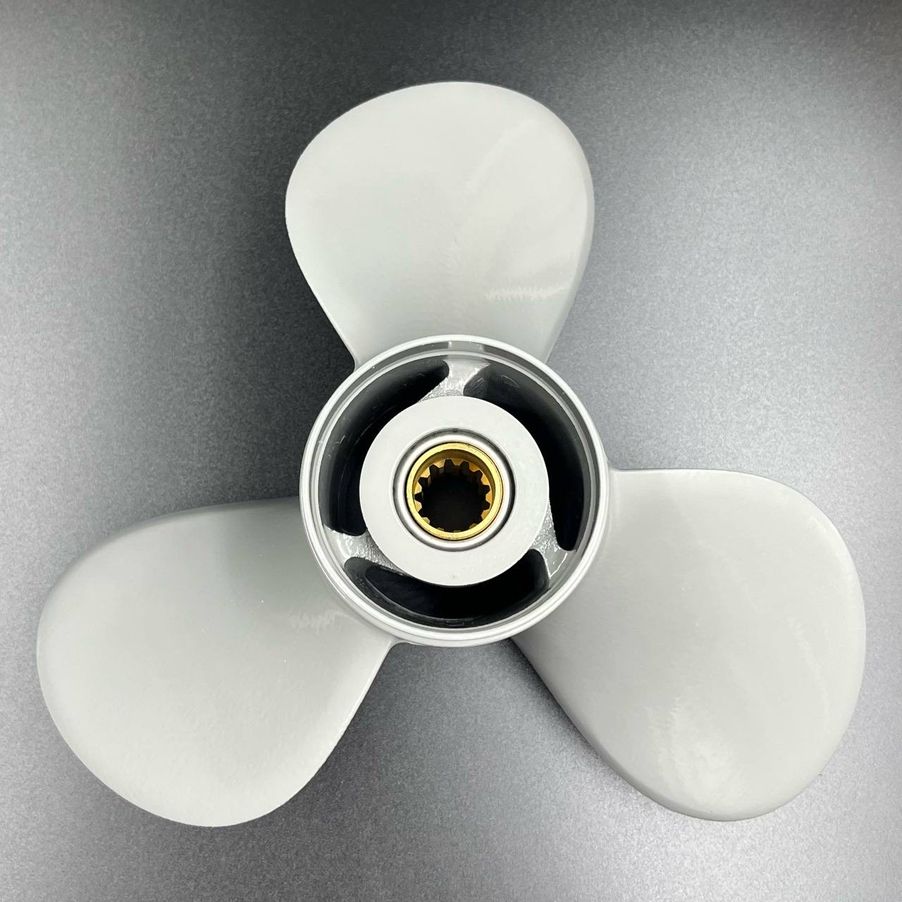 FACC3A67-42B6-45D4-9993-84E4BF86B4BC