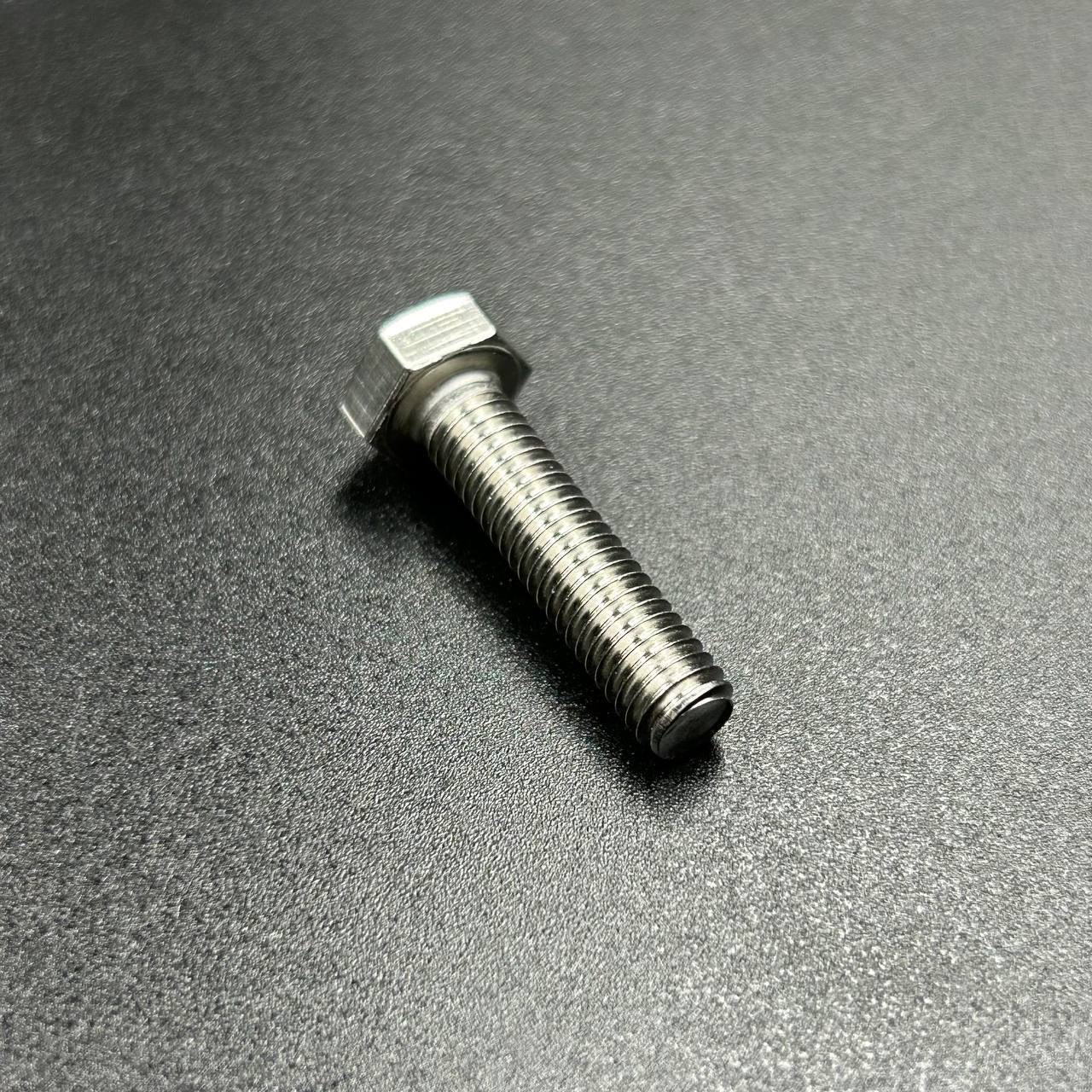 584B81DA-9ADC-40E3-A7D9-FFFFEC1FAEB3