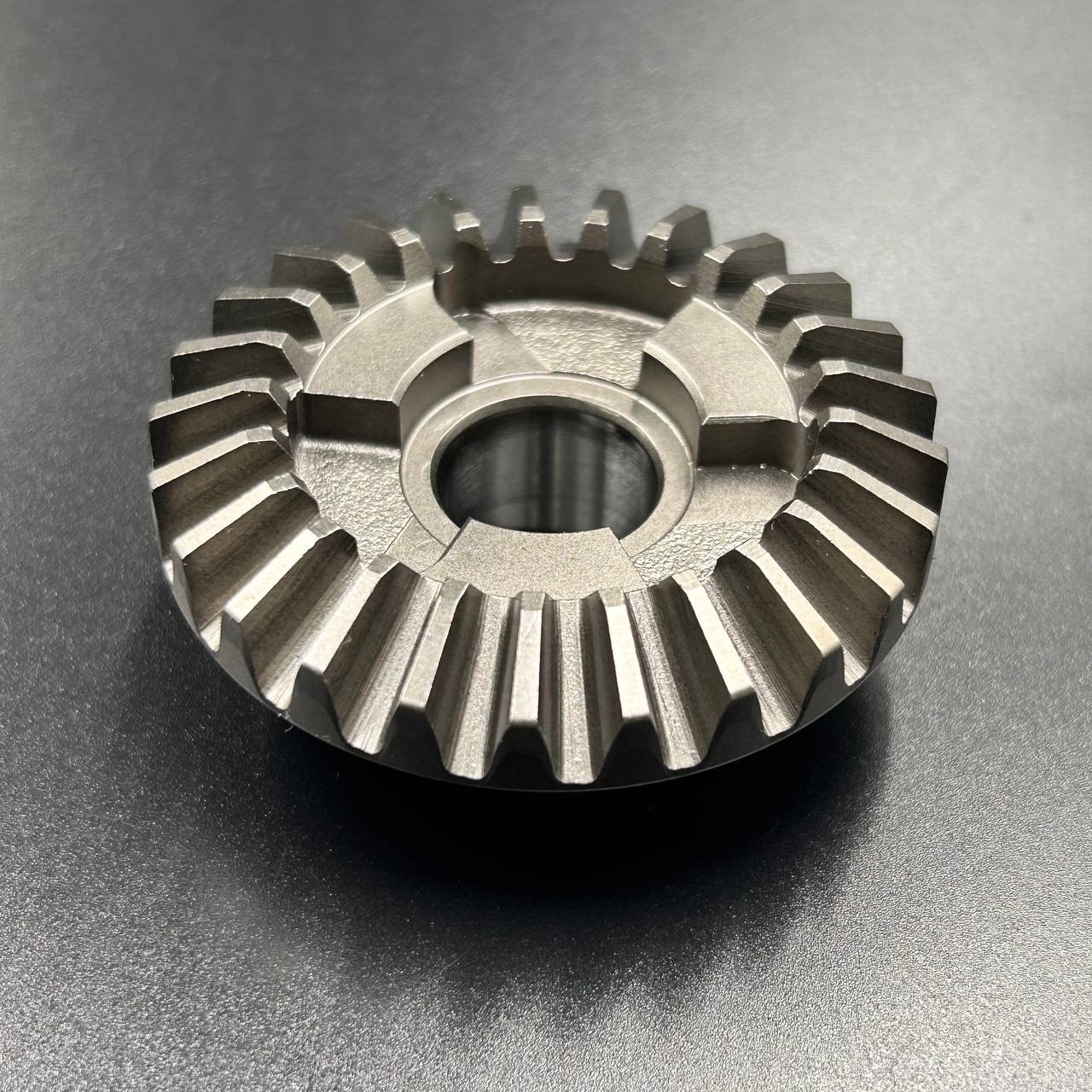 51ADF684-C17A-445E-B583-D8CF23CDBFFC