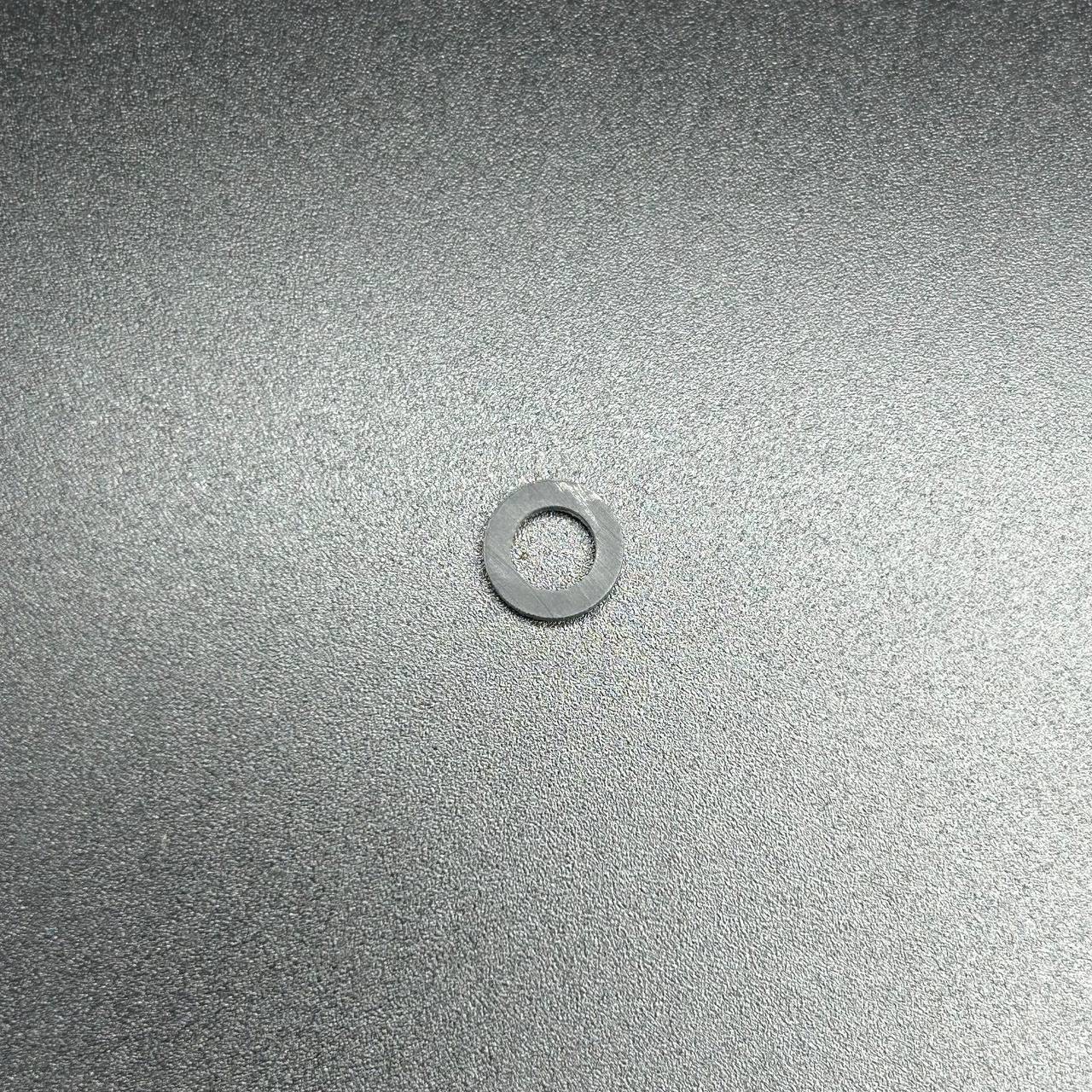 EACB955E-C6E5-49A2-B61B-3D0957FDDB6A