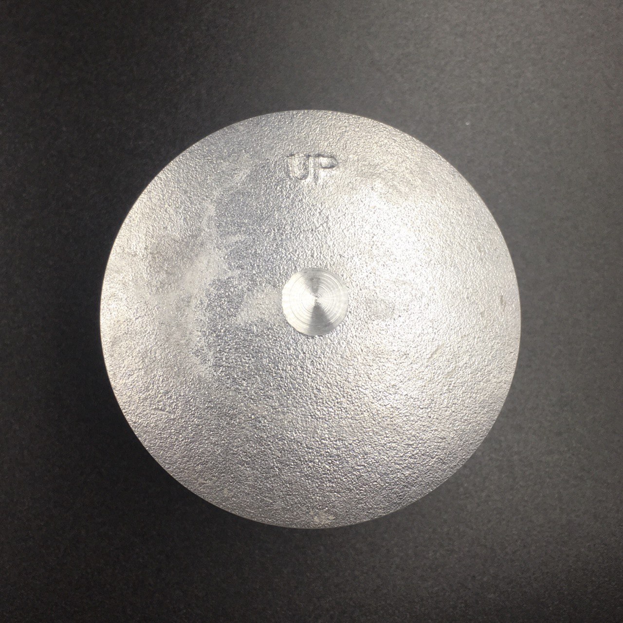 photo5242326581035249374