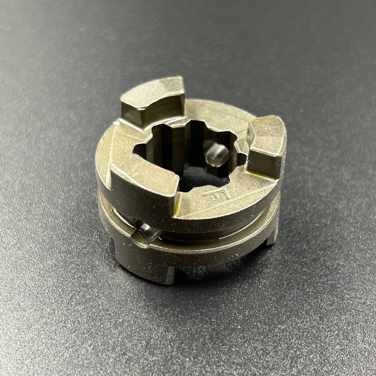 CE5113D0-B2AF-48E0-A6E8-2DBDD4A4EBA0