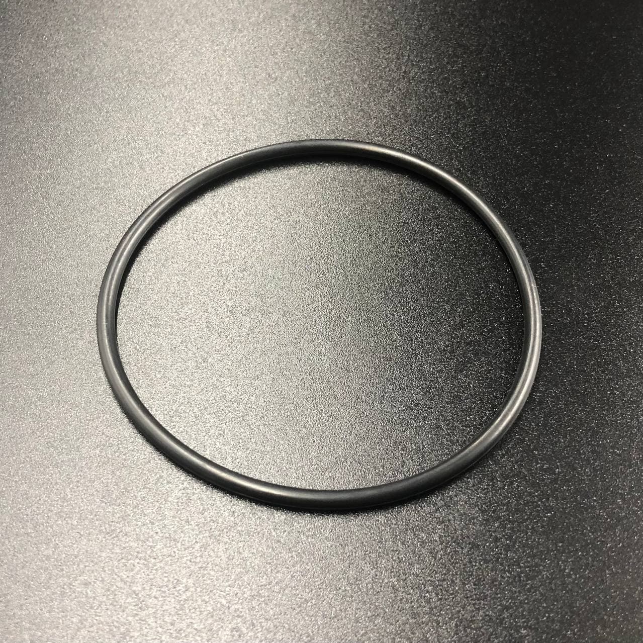 photo_2022-02-09_14-04-21