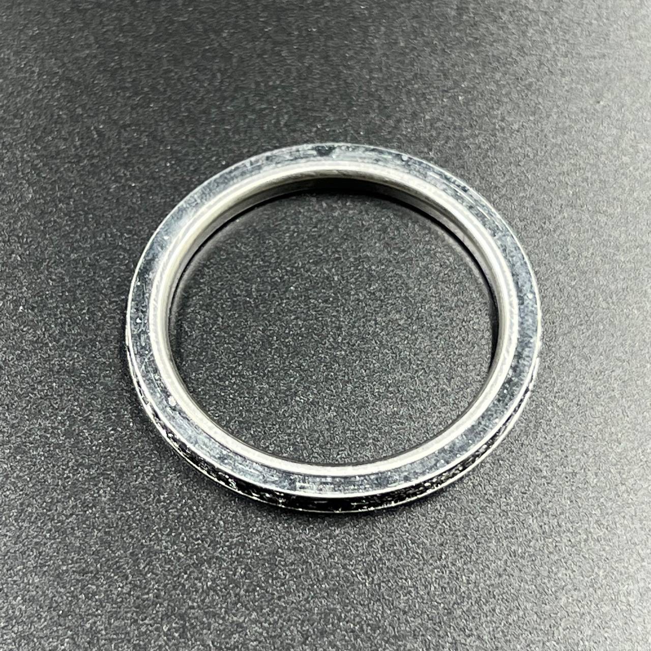 602153C1-A39A-4A4D-B7E6-BB2708F67F84