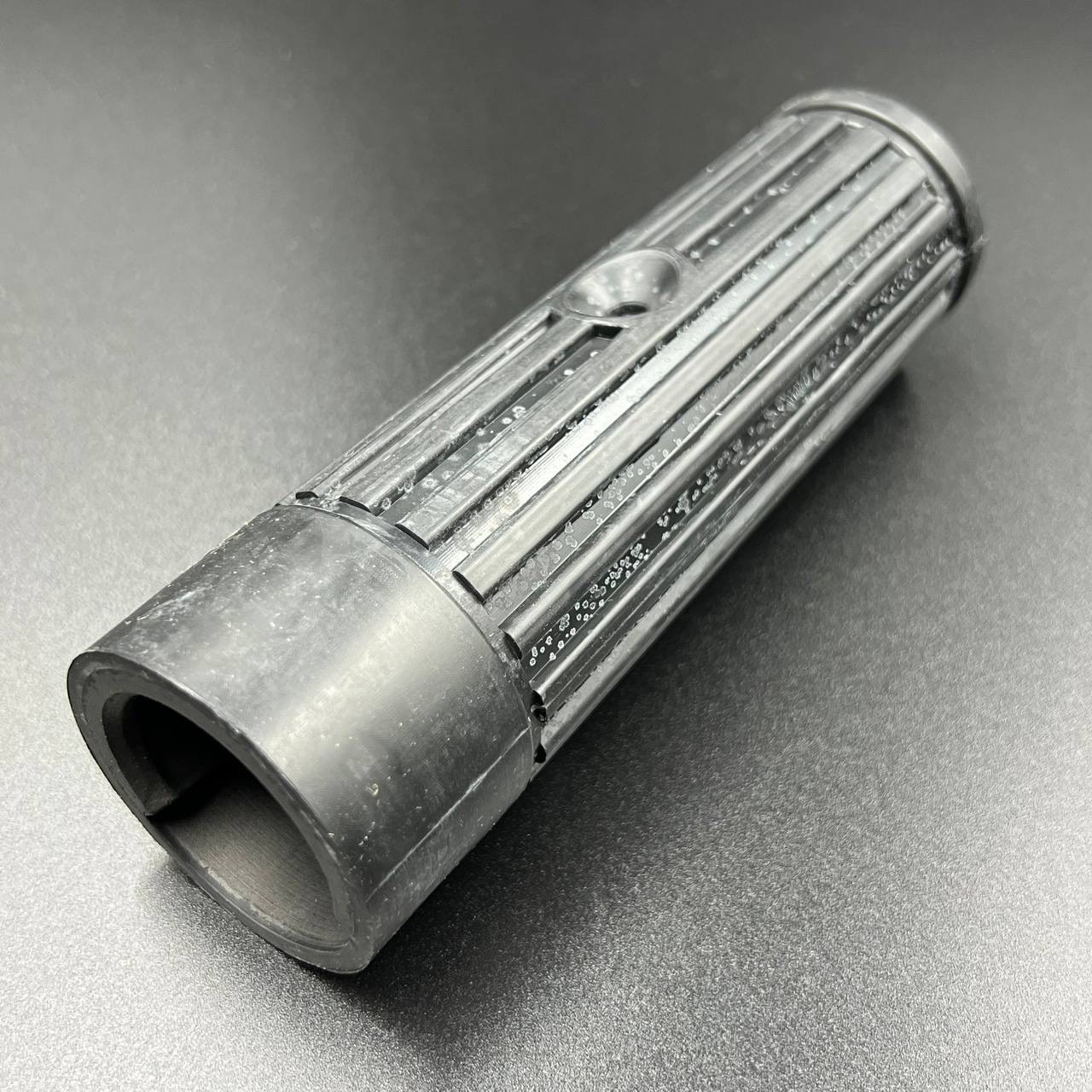 F3B18BF7-F1E0-4355-B176-A6838C800340