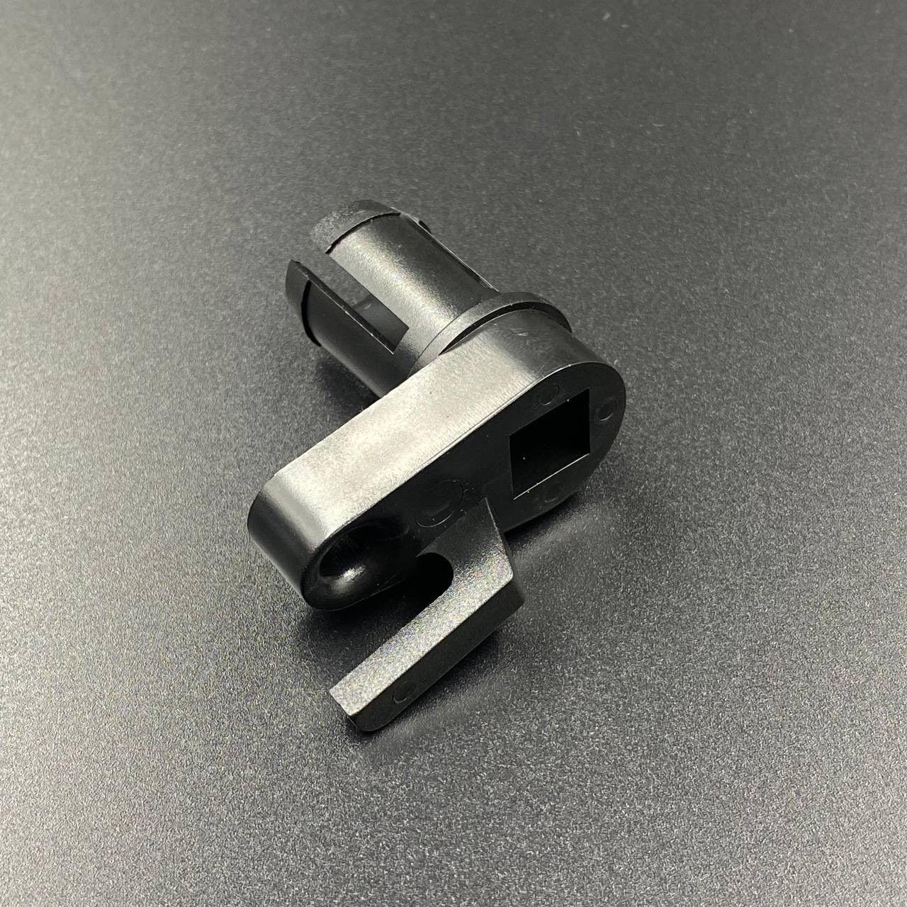 A3ADCA59-45E7-48E4-ACFC-707D3AB68CE4