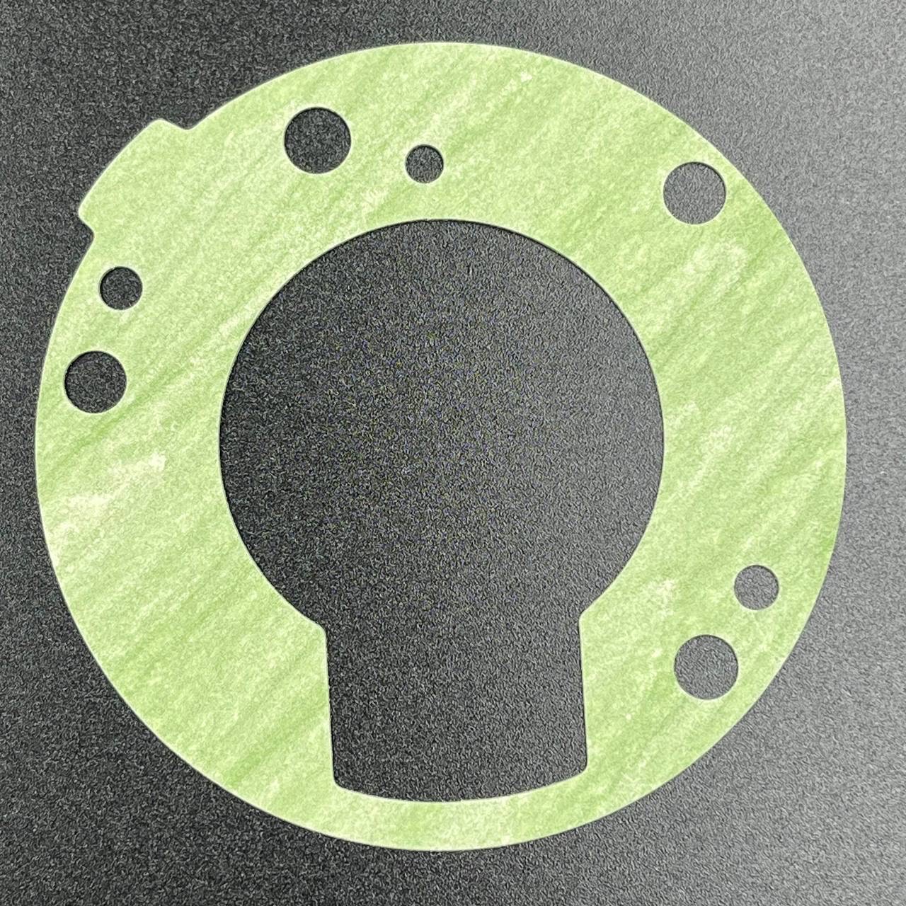 E8CFDD9E-A987-4D3D-9351-5DAFA52C6279