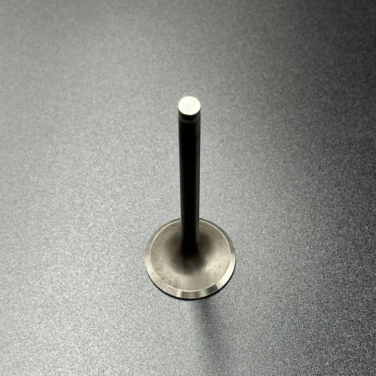 4348BBD1-B091-4855-B384-C7547DACDBE2